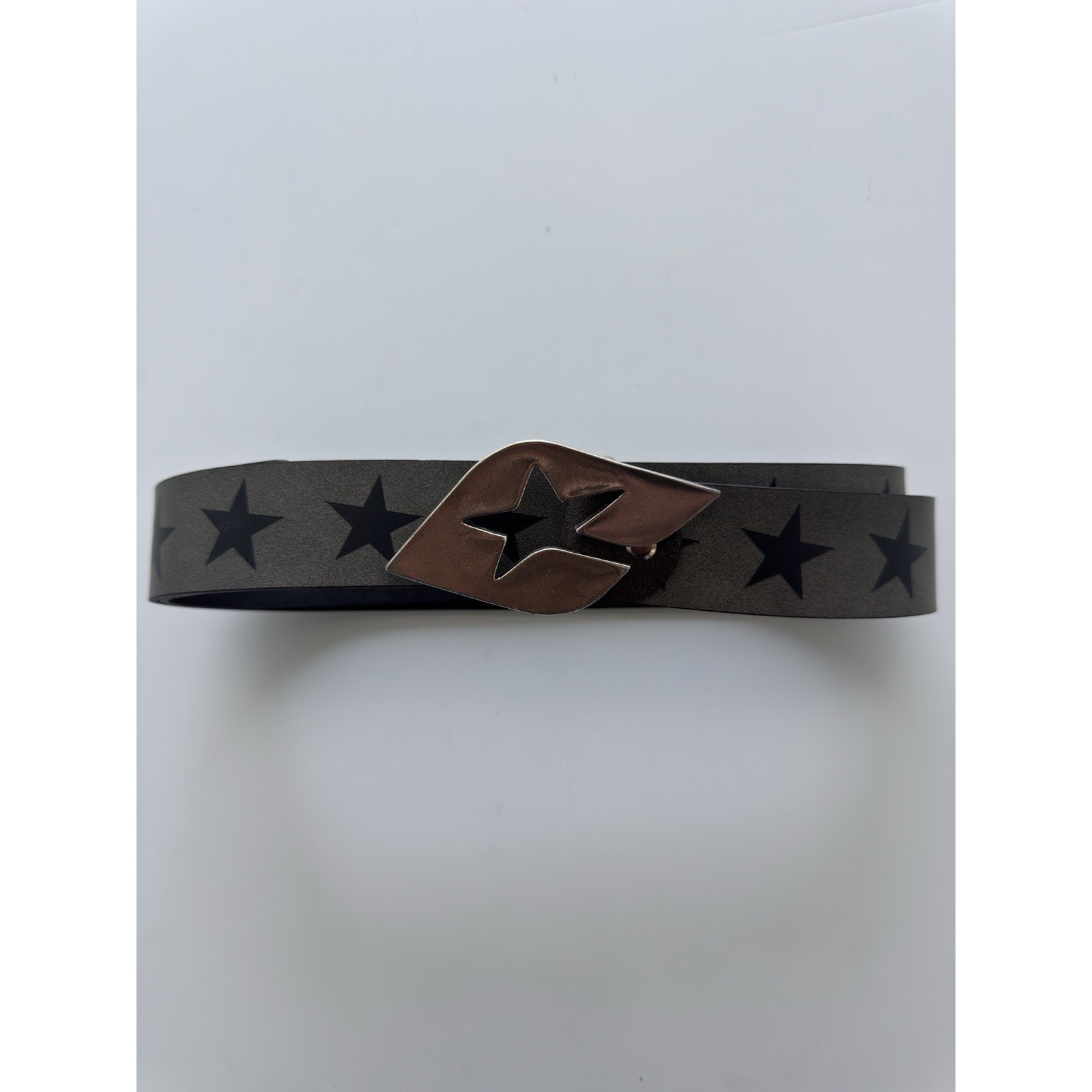 Cold Culture Unisex Airlines Belt One Size — image 4 of 7